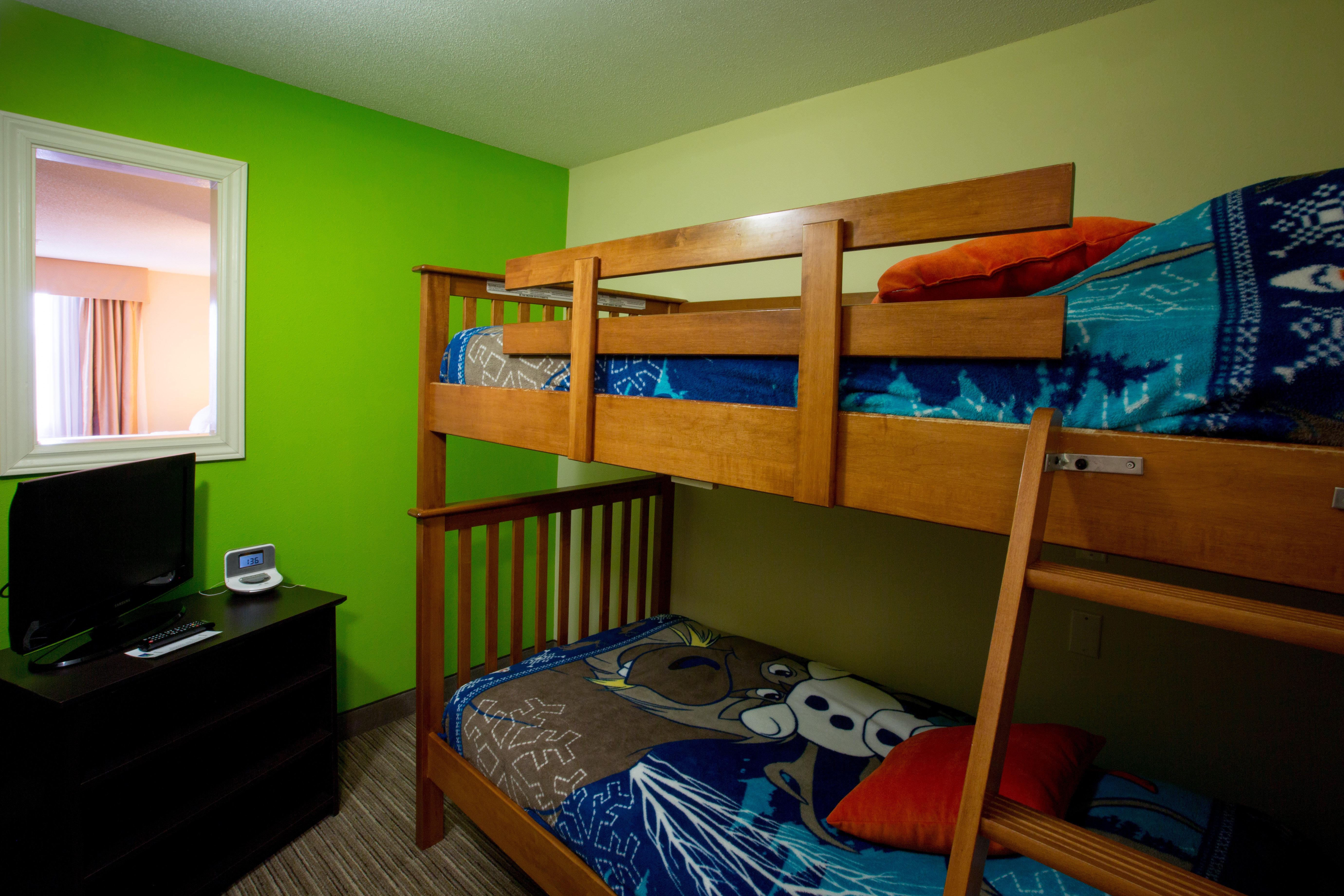 Holiday Inn Express Stellarton-New Glasgow By Ihg Exterior photo